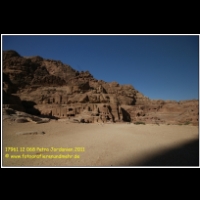 17961 12 068 Petra Jordanien 2011.jpg